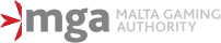 megabet