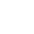 megabet